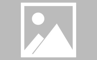 大庆搭建在线bt网站（搭建bt下载服务器）